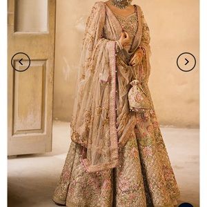 Erum Khan Taara dress Pakistani outfit desi shalwar kameez